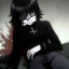 VIy?r,,wq
