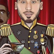 PaSha