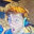 jonjon69 aura shit