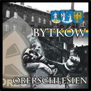 Dodaj do frends  Osiris1989