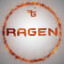 RAGEN