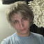 yveslaurentt