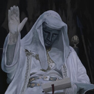 . avatar
