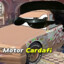 Motor cardafi