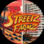 streetzfarmz