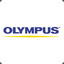 Olympus