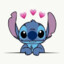 ❟❛❟Stich26❟❛❟