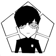 use only good emotion