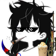 Avatar snapshot