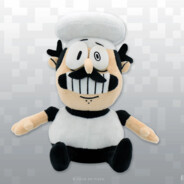 Player Avatar