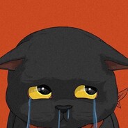 九十九岁 带娃马枪