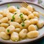 Gnocchi