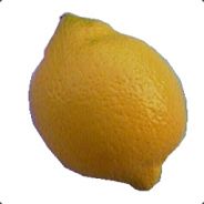 ()()() Lemon ()()() - steam id 76561197965078241