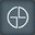 gOgen