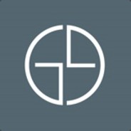 gOgen