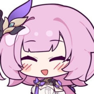 粉色妖精小姐♪