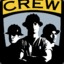 Only Crew