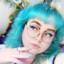KryptoCutie