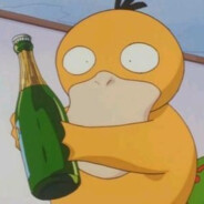 脖子下面十八个褶儿