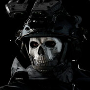 𝓓𝓶𝓲𝓽𝓻𝔂