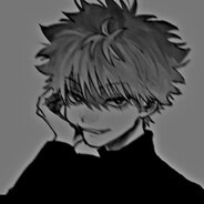 ✧ 𝐂𝐫𝐚𝐰𝐞𝐍