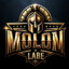 Molon Labe