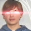 Драчун DROP.SKIN
