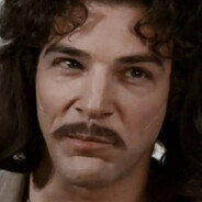 I am Inigo Montoya
