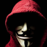 glue enjoyer - steam id 76561198825672778