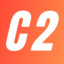4C2N1