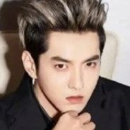 南京最后一个深情男孩