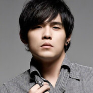 广州最后的深情