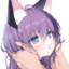 チーズねこ
