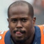 VonMiller