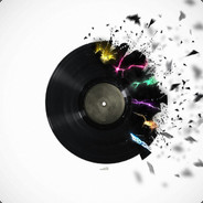 Tw1nT