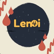 LEN4I