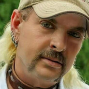 Joe Exotic