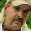 Joe Exotic