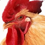 爱楠楠真是太好咯i