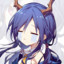 NONAME