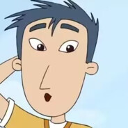 翻斗花园支援手健康哥