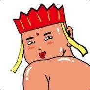 Выджуанпиться_monkeys