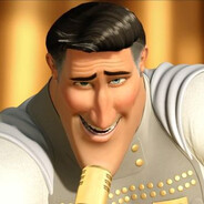 МАЧО МЭН КЧАУ