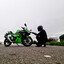 kawabiker