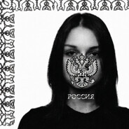精子