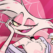 dekrzz's Avatar