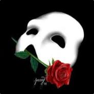 Saviola - steam id 76561198062196306