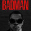 Badman