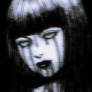 pretty little enemy
