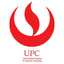 UPC